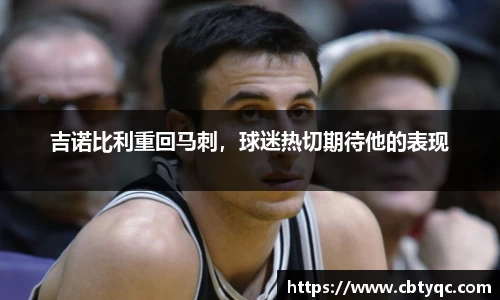 明发国际官方网站