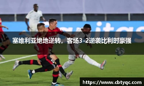 明发国际官方网站