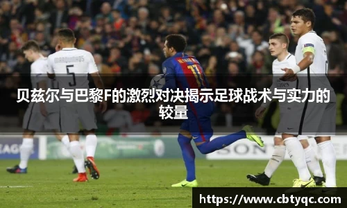 明发国际官方网站