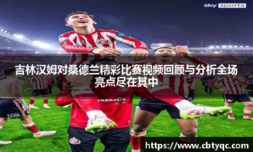 明发国际官方app