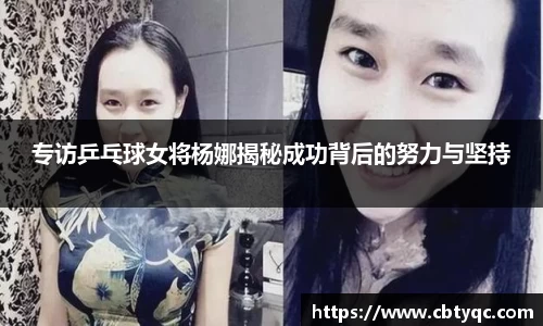明发国际官网