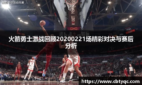 明发国际官网