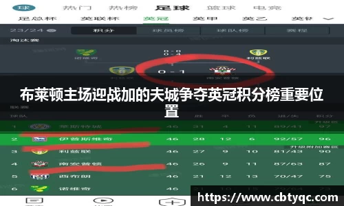 明发国际官网