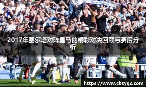 明发国际官网