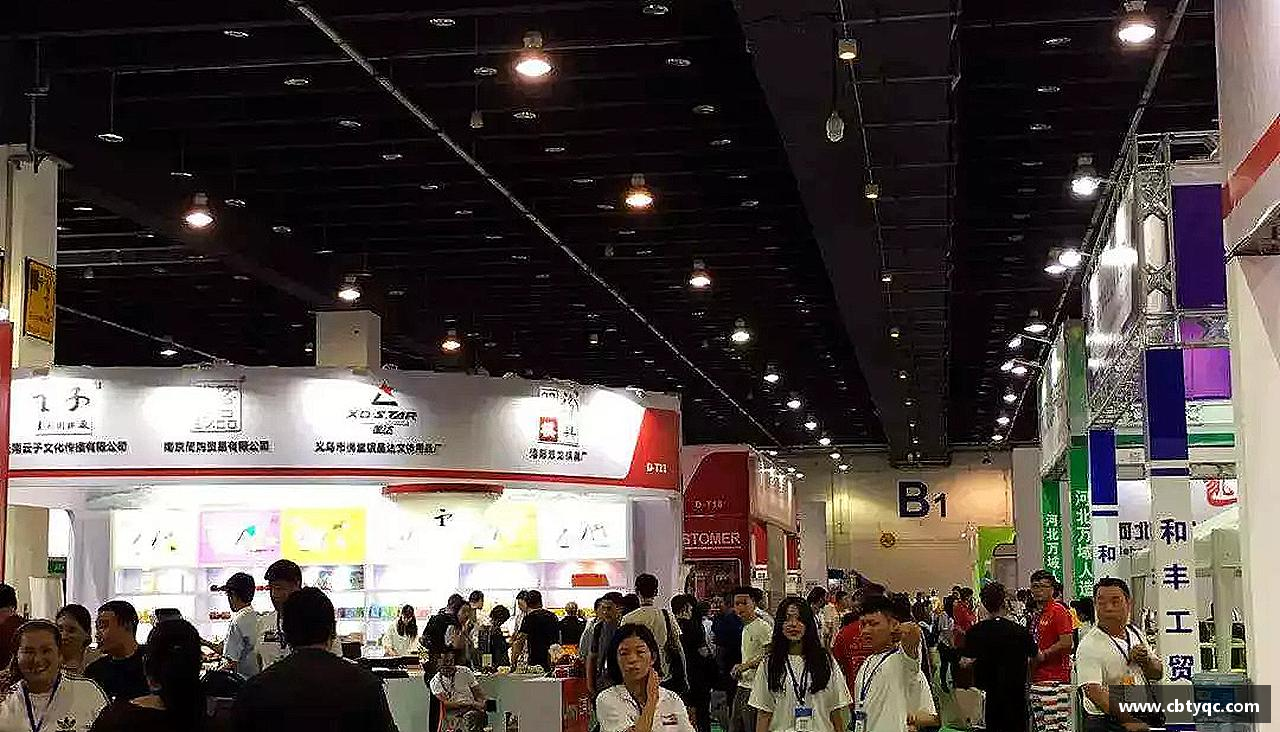 明发国际官方网站挑战自我，超越极限！
